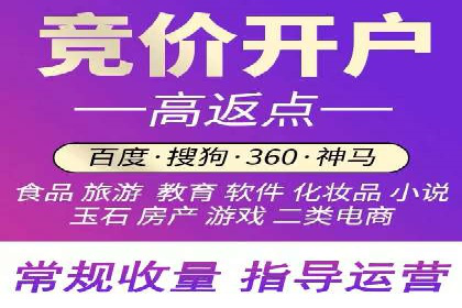 某零售业SEM策略调整，实现销售业绩大增