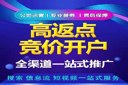 百度广告竞价在旅游行业的运用：某旅游企业的成功案例
