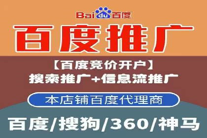 百度平台推广案例：低成本营销的成功之道